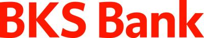 Logo: BKS Bank AG