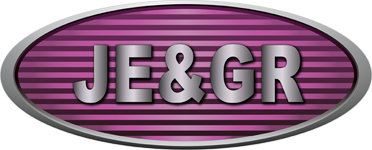 Logo: JE&GR d.o.o.