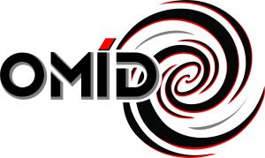 Logo: OMID d.o.o_