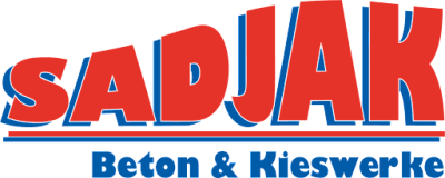 Logo: Sadjak Marko GmbH