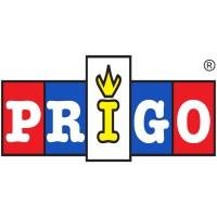 Logo: Prigo d.o.o.