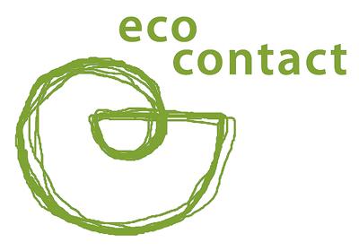 Logo: Ecocontact