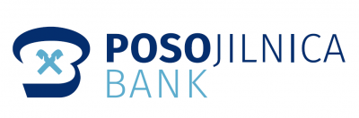 Logo: Posojilnica Bank eGen