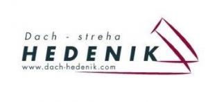 Logo: SGZ se je udeležila 40. obletnice podjetja Hedenik