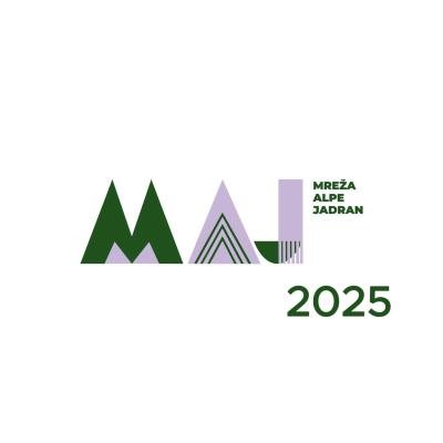 Slika: Projekt MAJ 2025